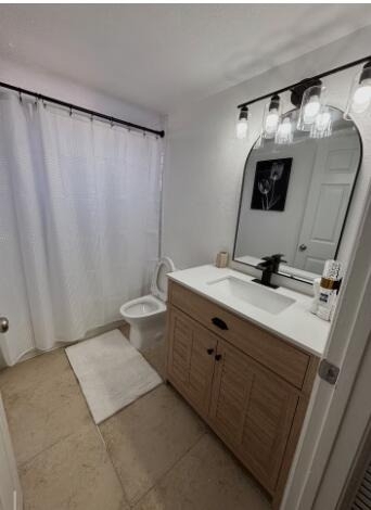 1445 Lake Crystal Drive - Photo 3