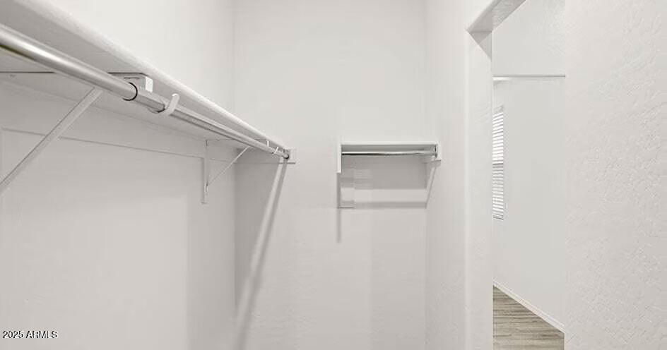 25200 N 151st Drive - Photo 6