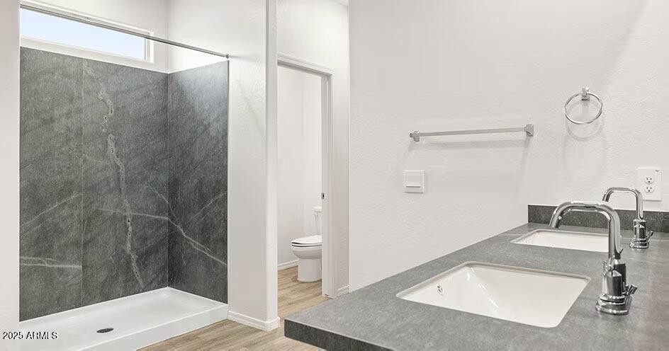 25200 N 151st Drive - Photo 5