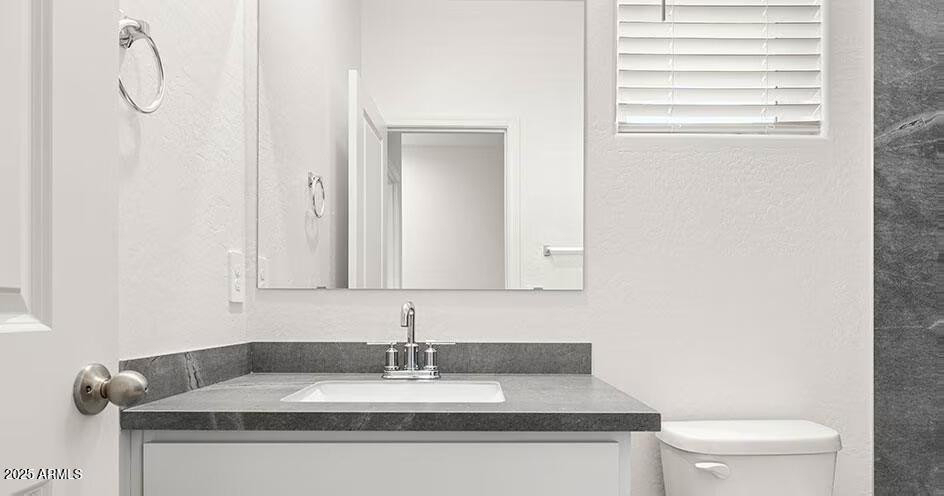 25200 N 151st Drive - Photo 8