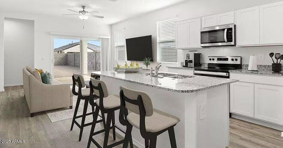 25200 N 151st Drive - Photo 3