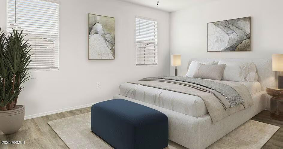 25200 N 151st Drive - Photo 9