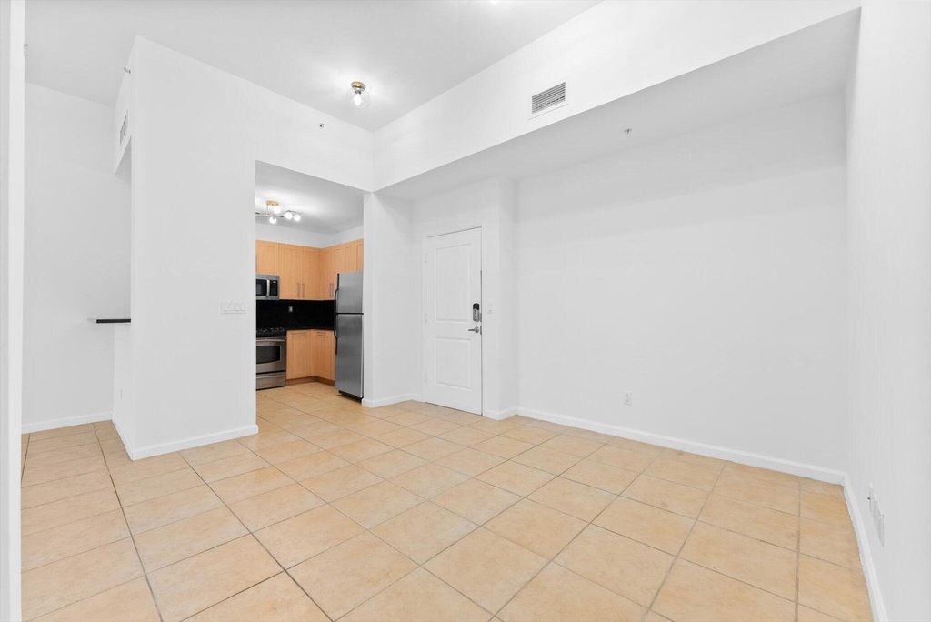 511 Se 5th Avenue - Photo 3