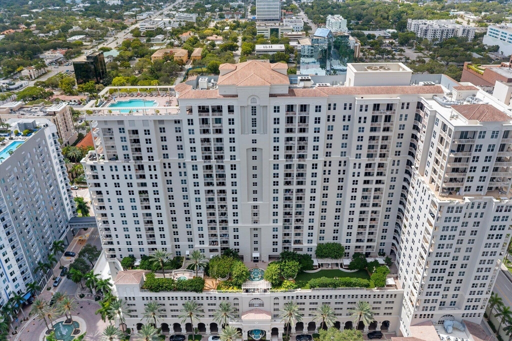 511 Se 5th Avenue - Photo 34