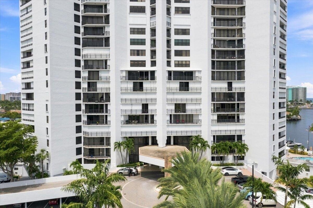 300 Three Islands Boulevard - Photo 56