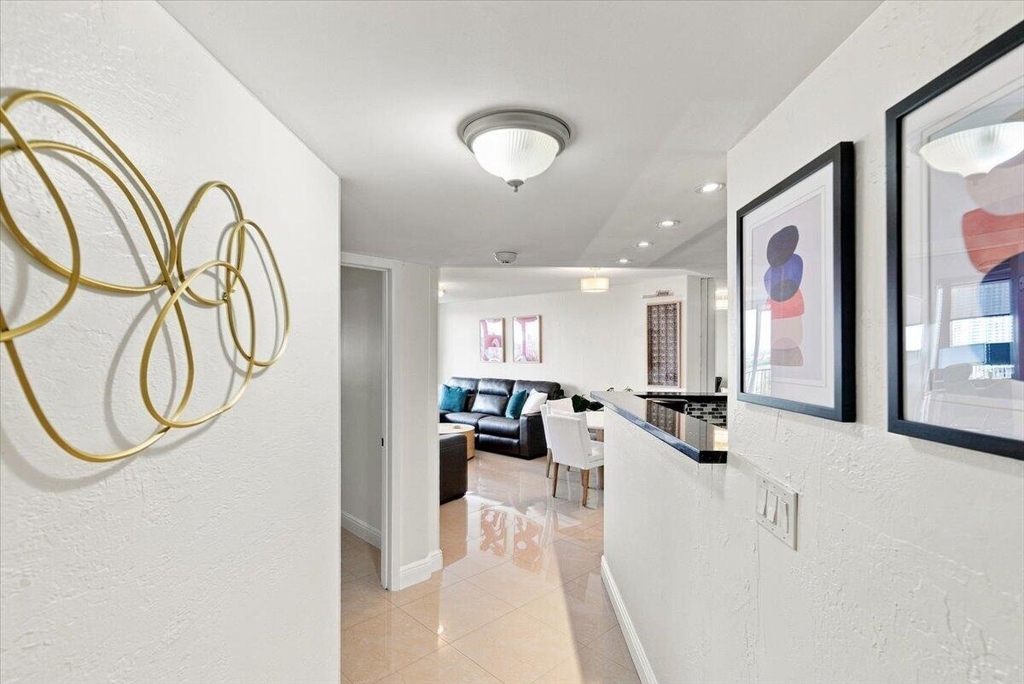 300 Three Islands Boulevard - Photo 2