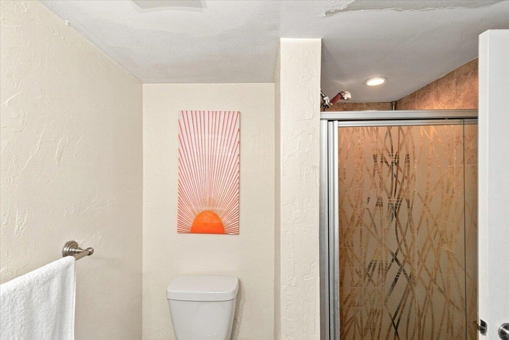 300 Three Islands Boulevard - Photo 26