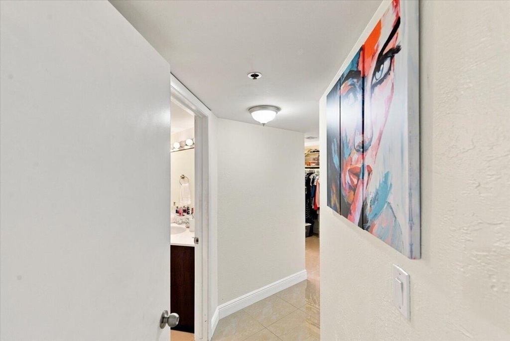 300 Three Islands Boulevard - Photo 1