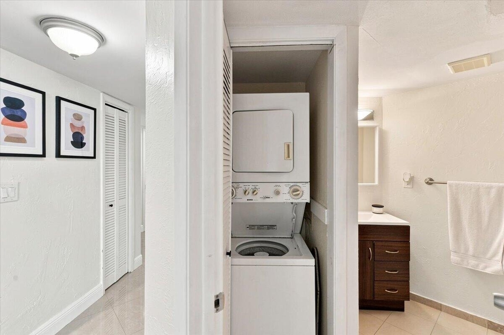 300 Three Islands Boulevard - Photo 27