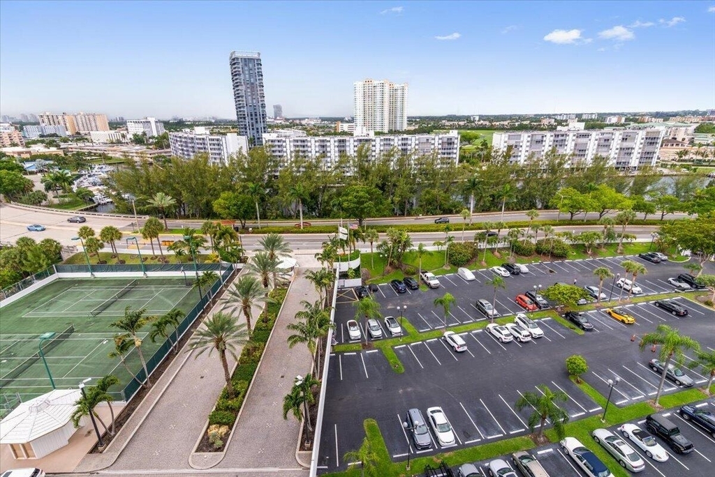 300 Three Islands Boulevard - Photo 31