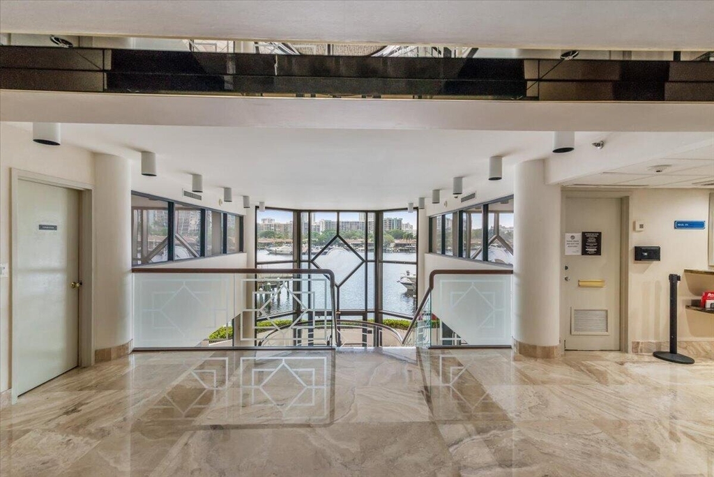 300 Three Islands Boulevard - Photo 42