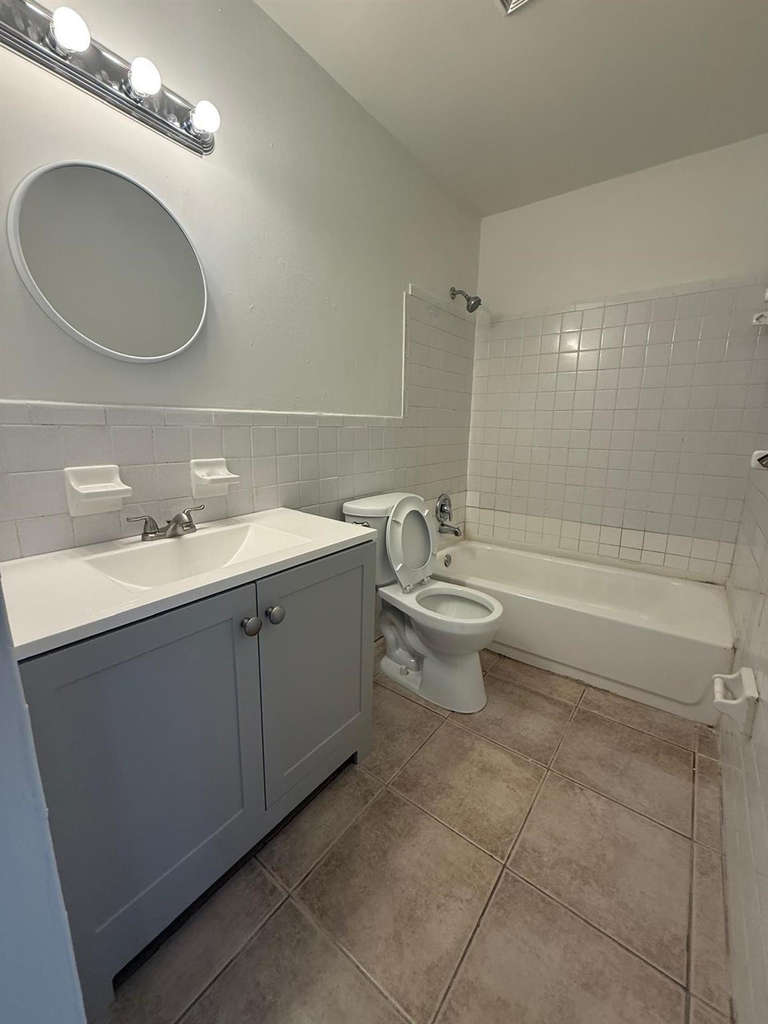 5744 Nw 27th Court - Photo 16