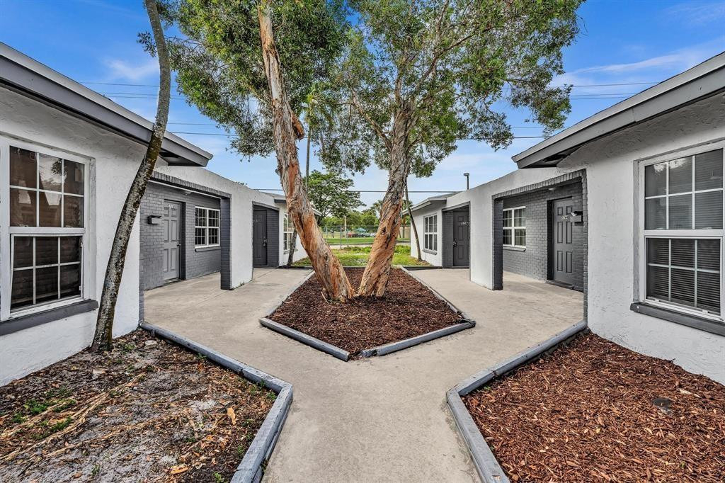 5744 Nw 27th Court - Photo 1