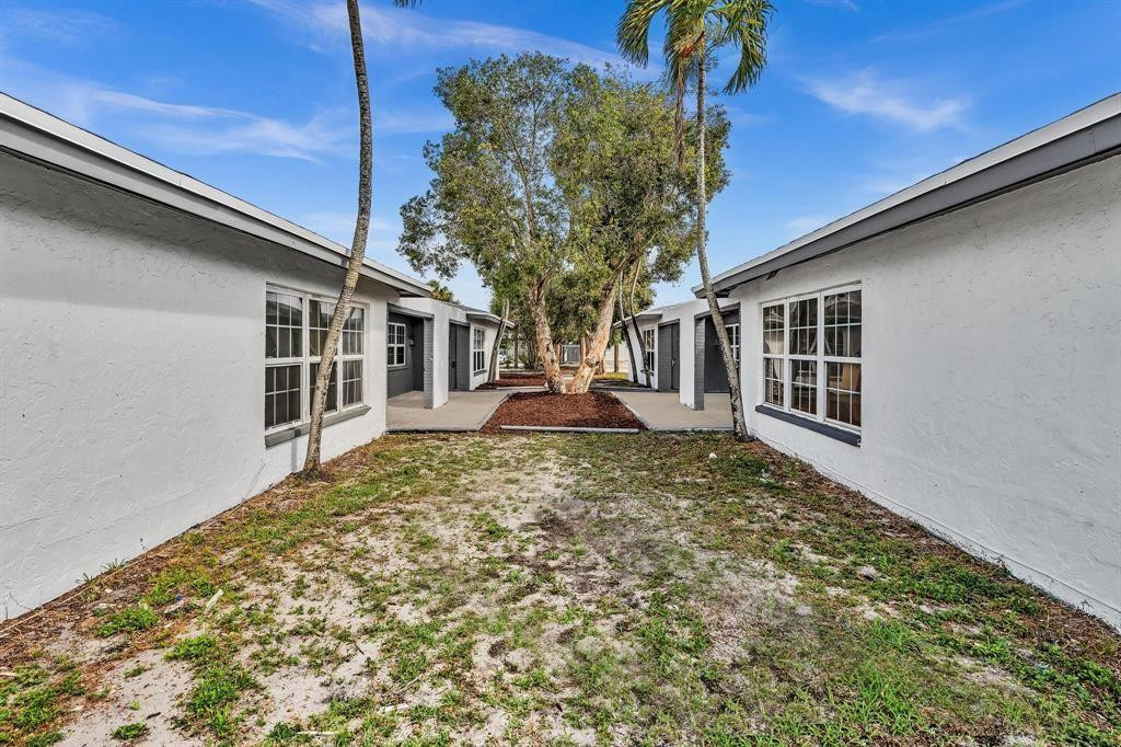 5744 Nw 27th Court - Photo 3