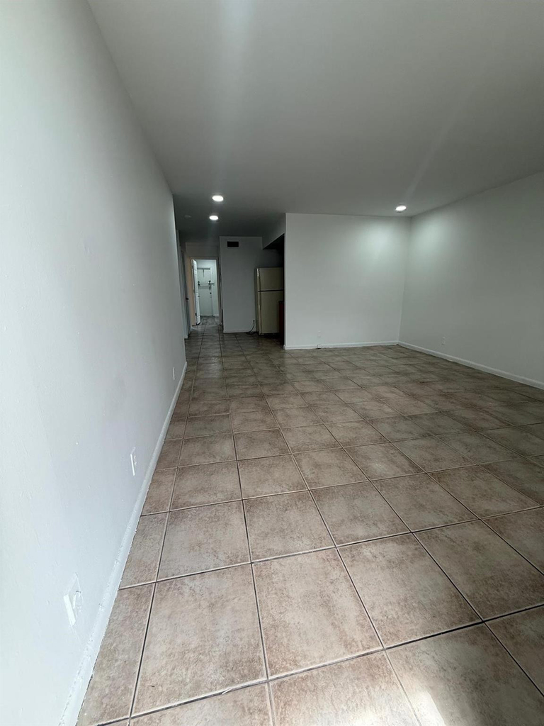 5744 Nw 27th Court - Photo 6