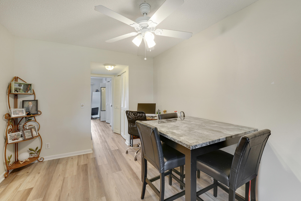 146 Mansfield D - Photo 4