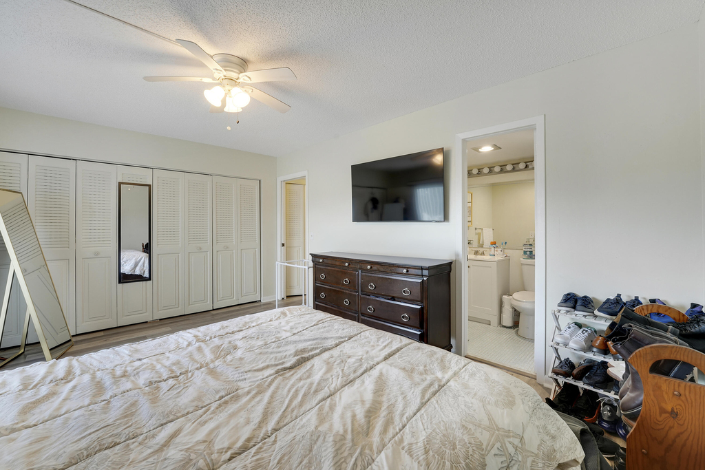 146 Mansfield D - Photo 9