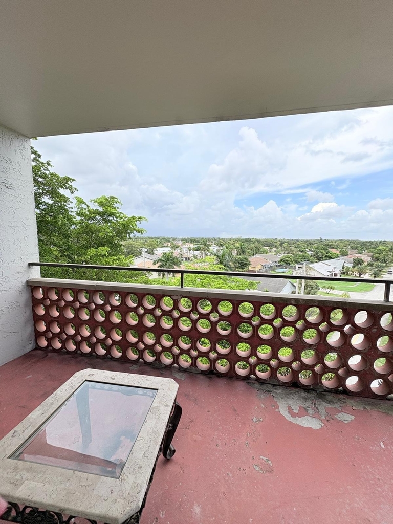 4222 Inverrary Boulevard - Photo 20
