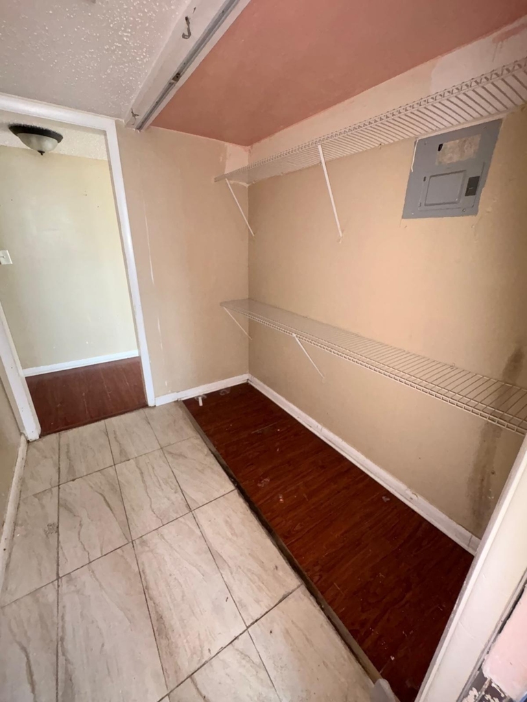 4222 Inverrary Boulevard - Photo 19