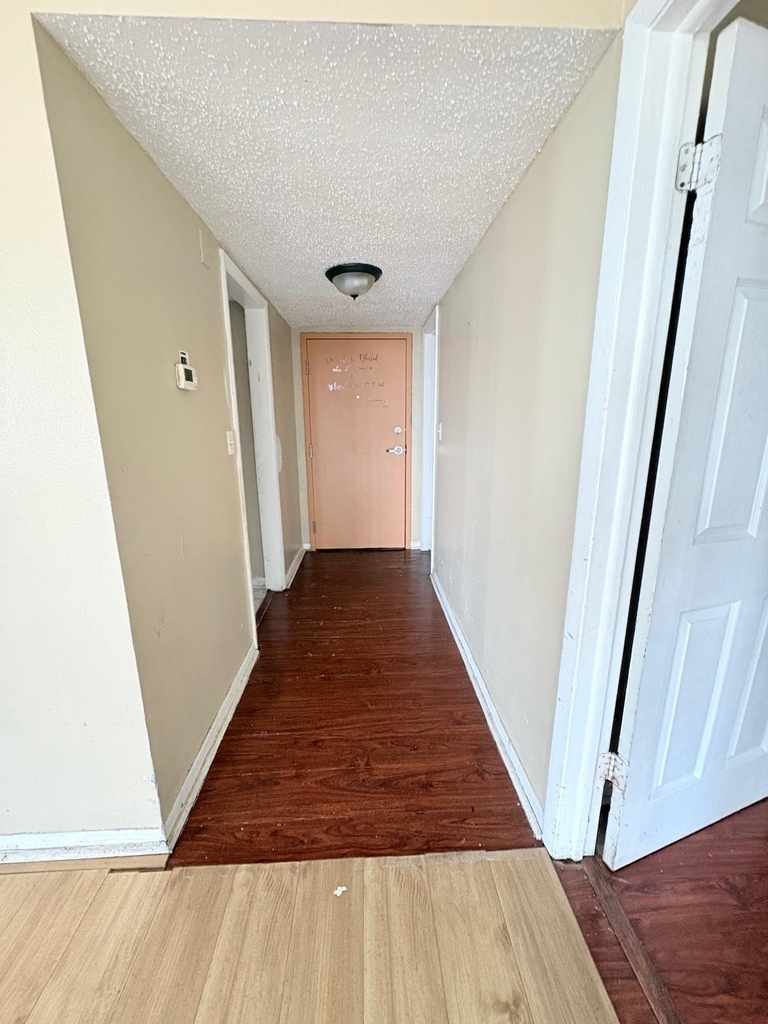 4222 Inverrary Boulevard - Photo 8