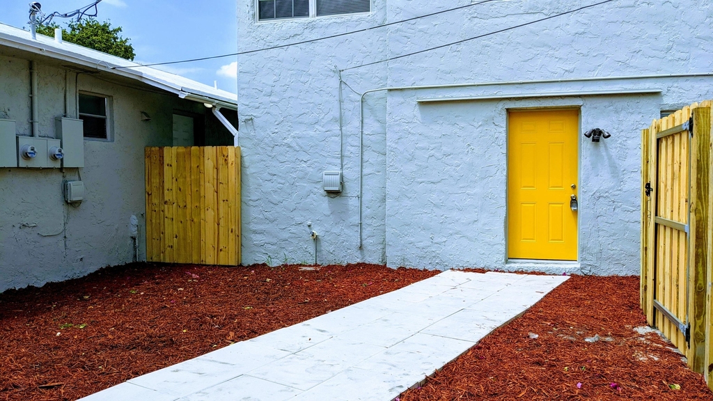 1945 Liberty Street - Photo 27