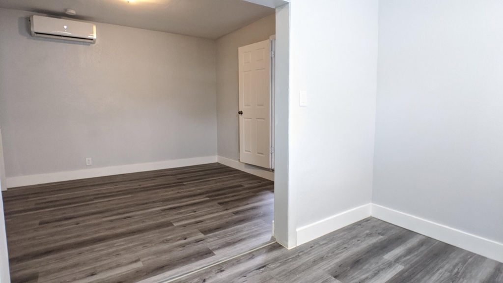 1945 Liberty Street - Photo 22