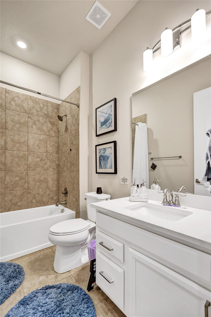 8011 Rowan Terrace - Photo 7