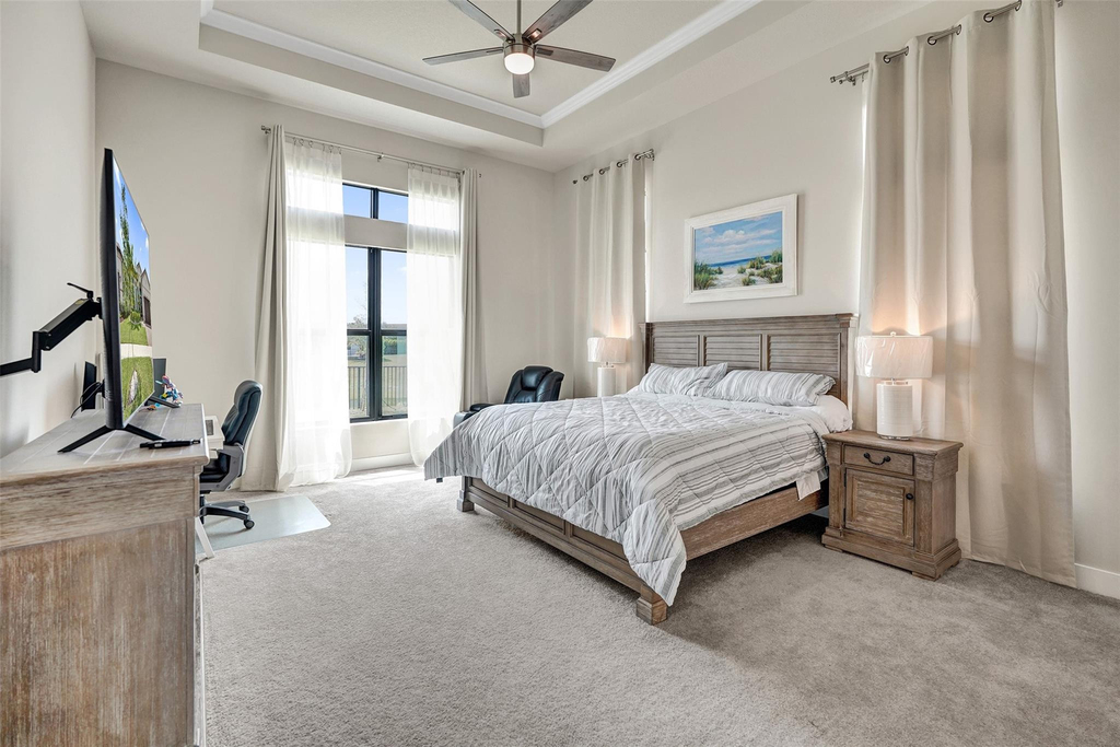 8011 Rowan Terrace - Photo 15
