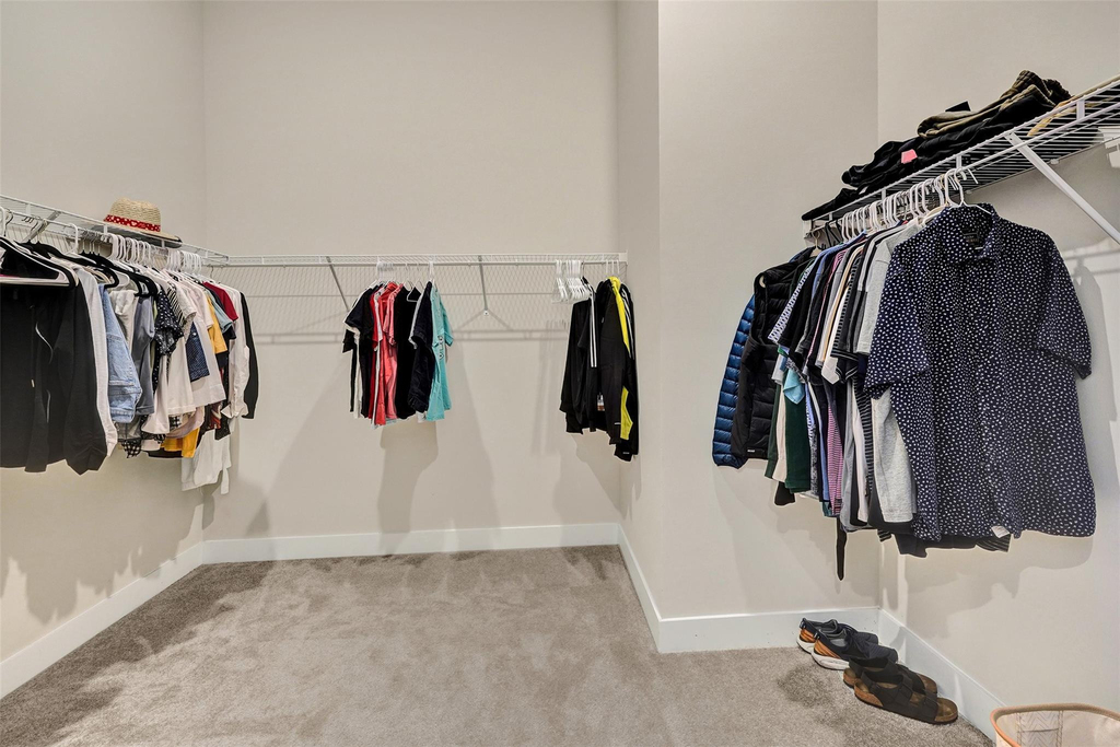 8011 Rowan Terrace - Photo 22