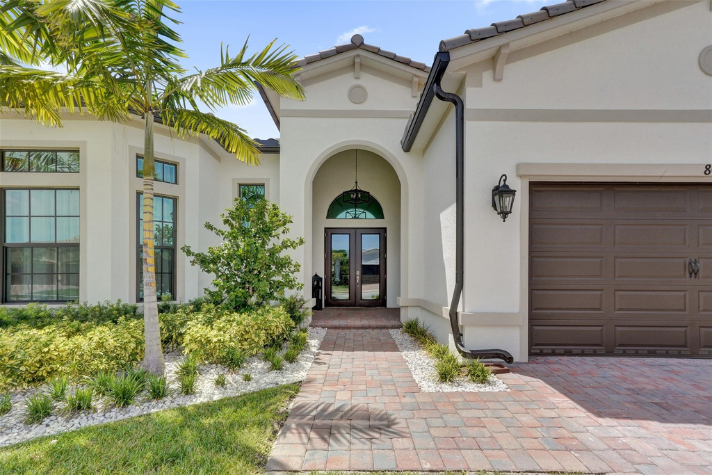 8011 Rowan Terrace - Photo 3