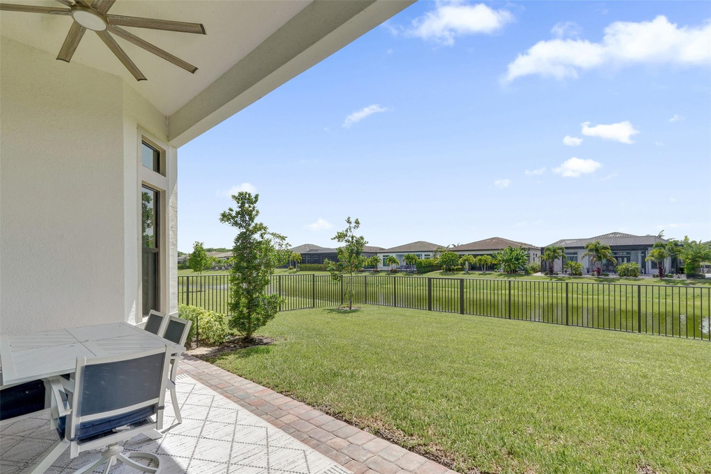 8011 Rowan Terrace - Photo 35