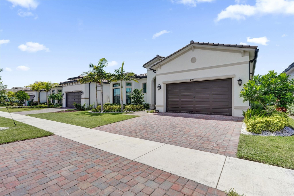 8011 Rowan Terrace - Photo 1