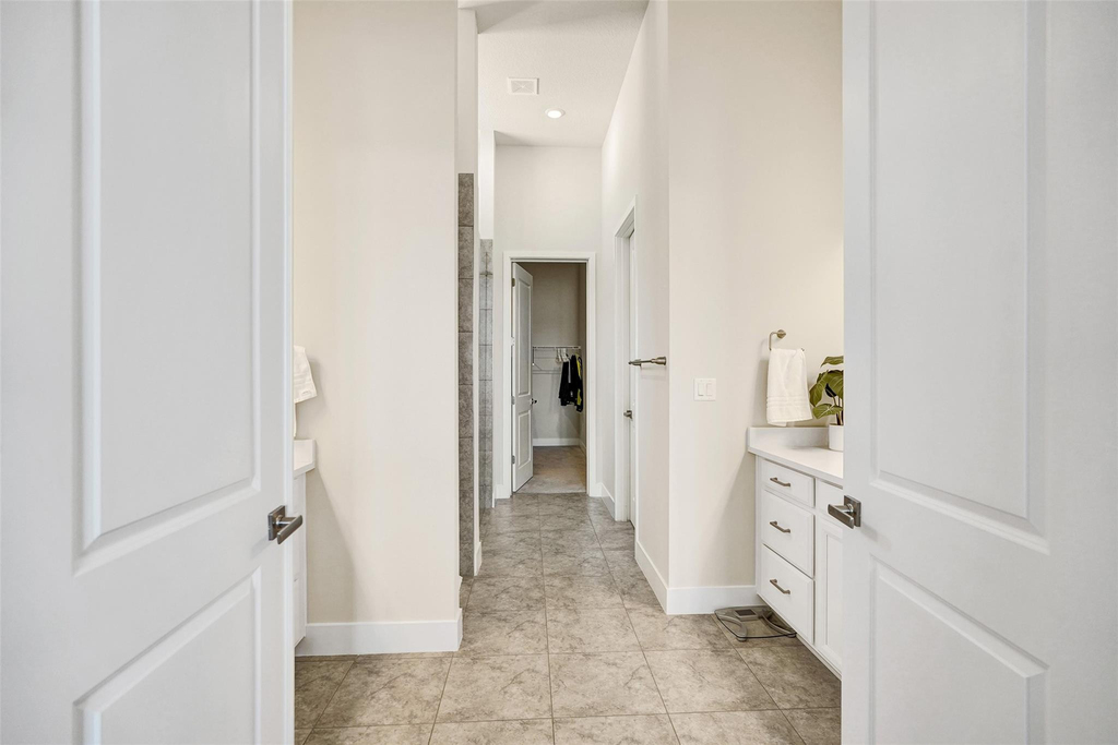 8011 Rowan Terrace - Photo 18