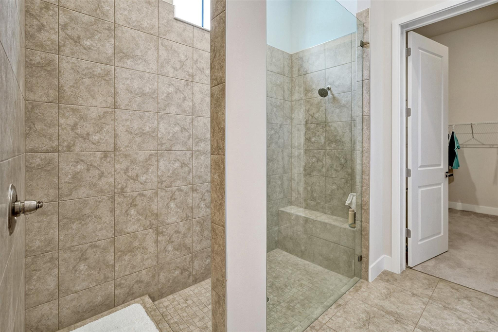 8011 Rowan Terrace - Photo 21