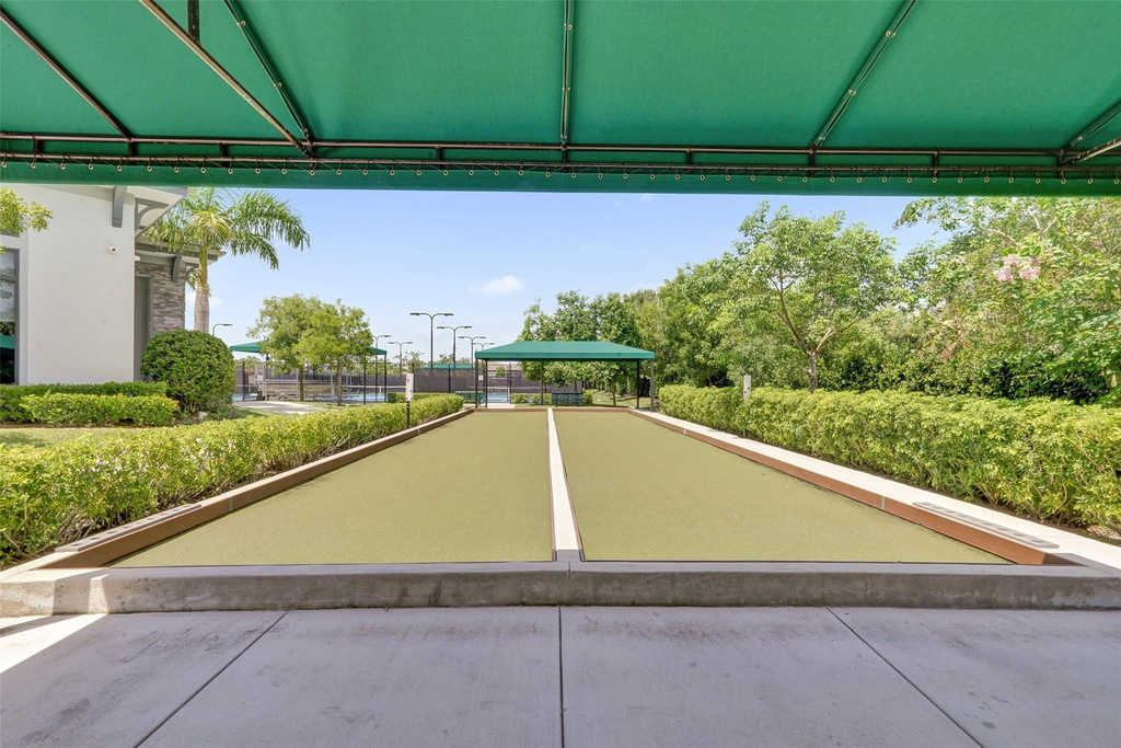 8011 Rowan Terrace - Photo 48