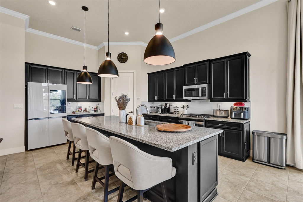 8011 Rowan Terrace - Photo 33