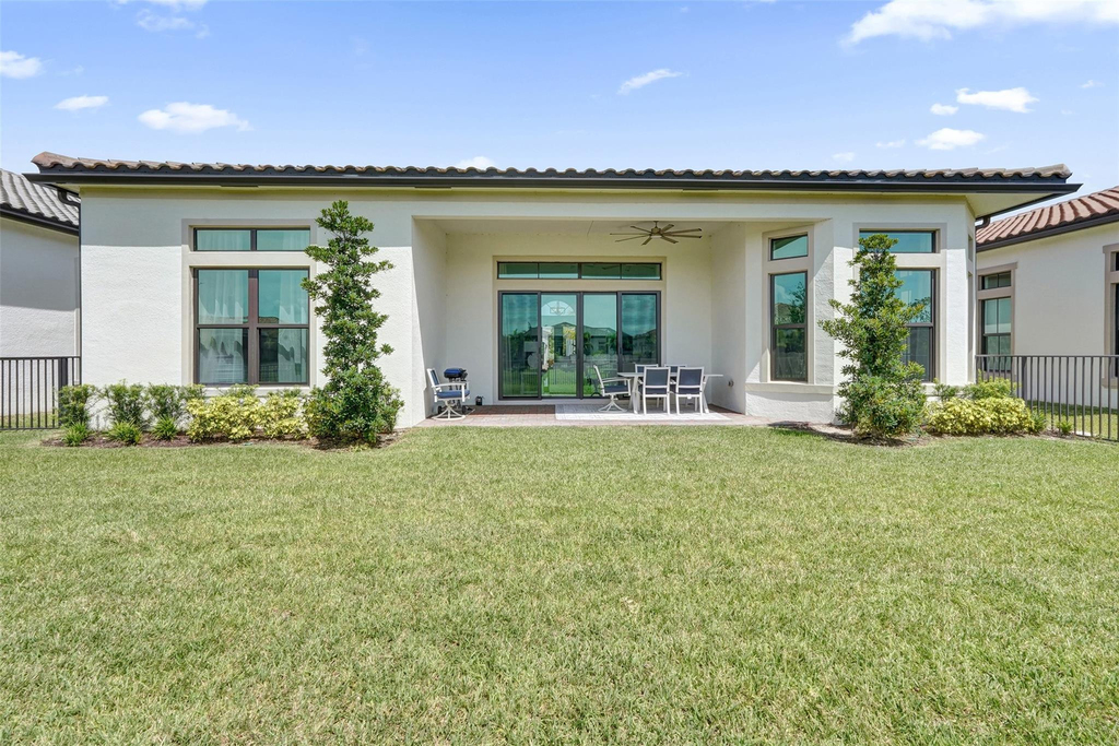 8011 Rowan Terrace - Photo 39