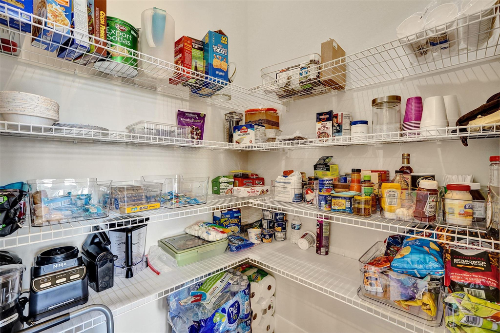 8011 Rowan Terrace - Photo 30