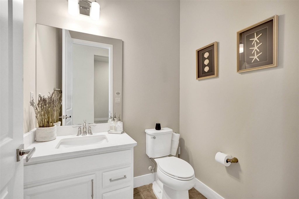 8011 Rowan Terrace - Photo 13