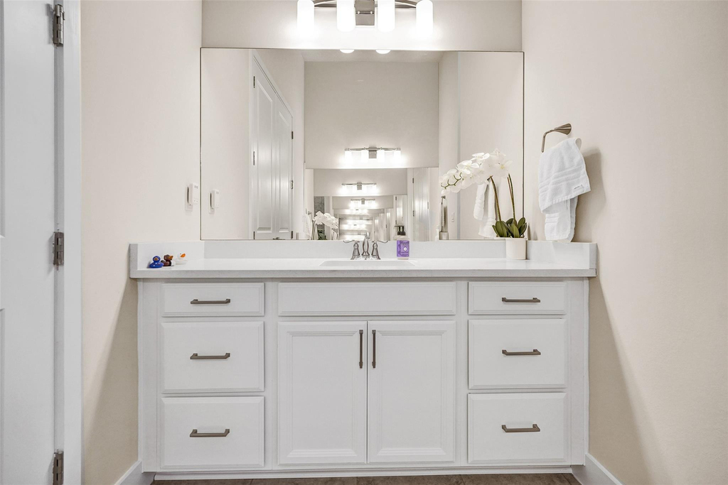 8011 Rowan Terrace - Photo 19