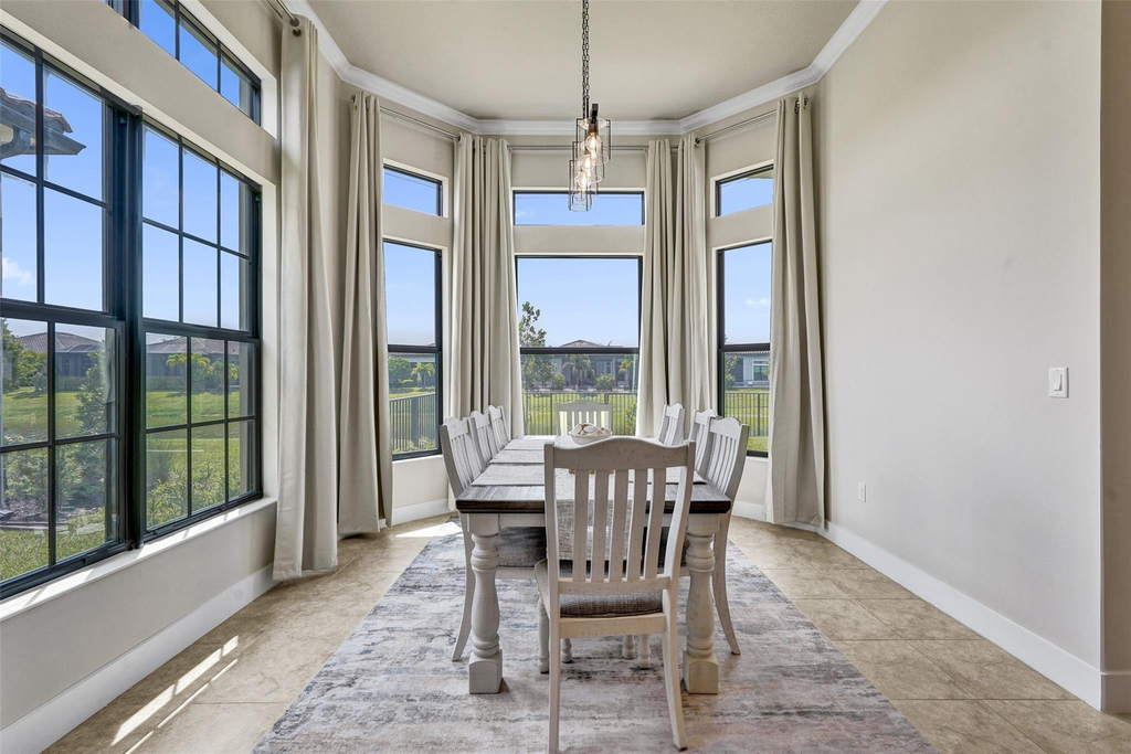 8011 Rowan Terrace - Photo 31