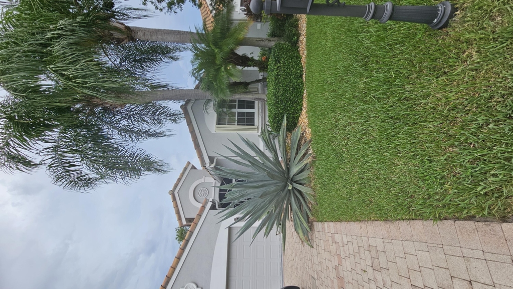 9269 Vercelli Street - Photo 0