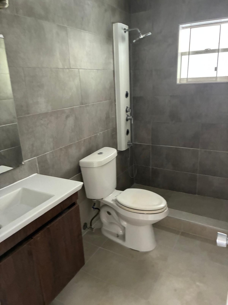 4905 N Flagler Drive - Photo 2
