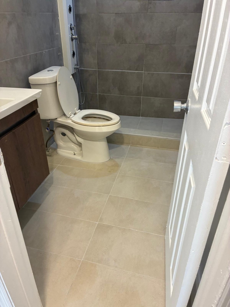 4905 N Flagler Drive - Photo 4