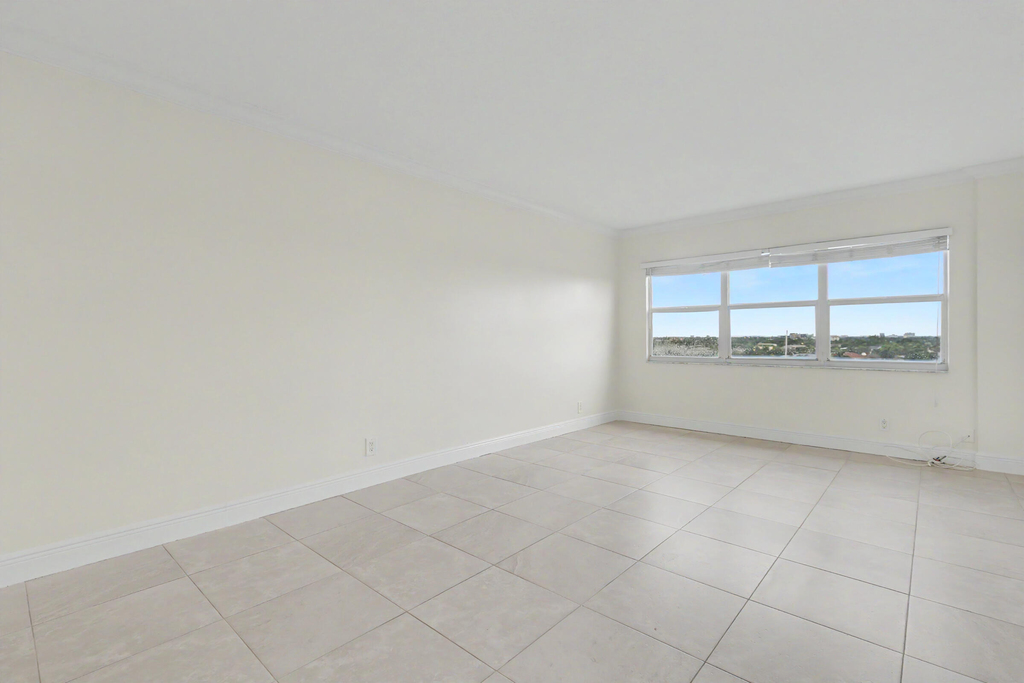 2555 Ne 11th Street - Photo 11