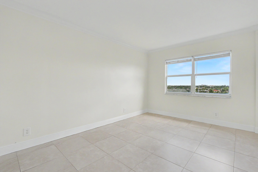 2555 Ne 11th Street - Photo 20
