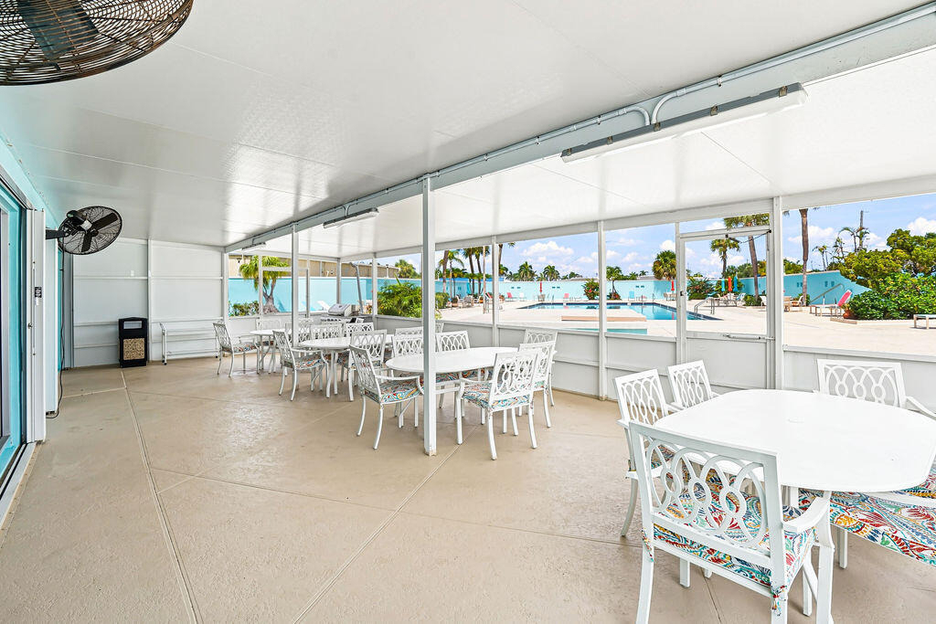 1177 Bayshore Drive - Photo 10