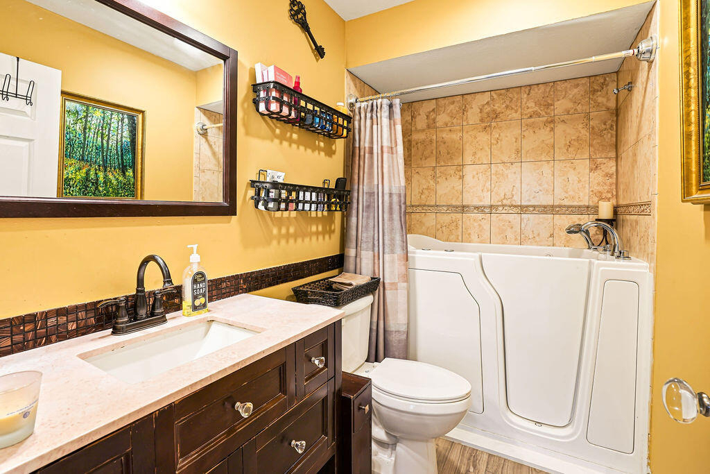 1177 Bayshore Drive - Photo 7