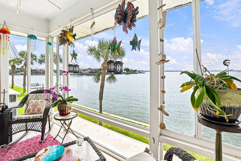 1177 Bayshore Drive - Photo 5