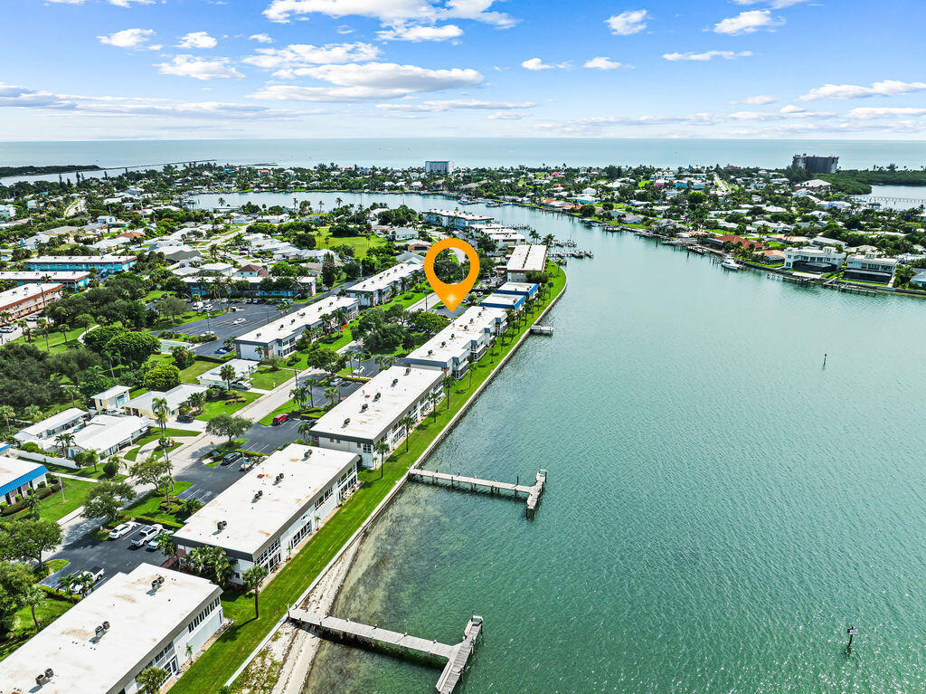 1177 Bayshore Drive - Photo 8